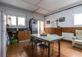 Casa de poble en venda a la España, Castellar del Vallès, ref.: TR376316 foto