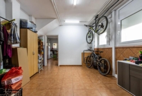 Castellar del Vallès 217&nbsp;m² 
