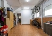 Casa de poble en venda a la España, Castellar del Vallès, ref.: TR376316 foto