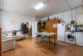 Castellar del Vallès 217&nbsp;m² 