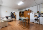 Casa de poble en venda a la España, Castellar del Vallès, ref.: TR376316 foto