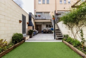 Castellar del Vallès 217&nbsp;m² 