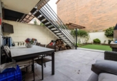 Casa de poble en venda a la España, Castellar del Vallès, ref.: TR376316 foto