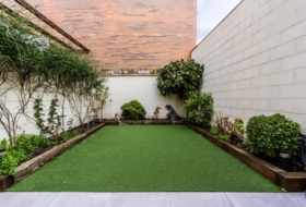 Castellar del Vallès 217&nbsp;m² 