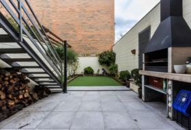 Castellar del Vallès 217&nbsp;m² 