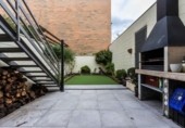 Casa de poble en venda a la España, Castellar del Vallès, ref.: TR376316 foto