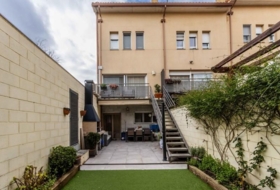 Castellar del Vallès 217&nbsp;m² 