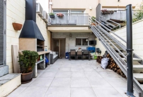 Castellar del Vallès 217&nbsp;m² 