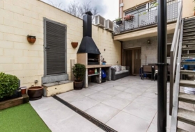 Castellar del Vallès 217&nbsp;m² 