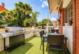 Mont-roig del Camp 307&nbsp;м²