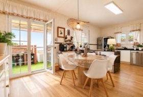 Mont-roig del Camp 307&nbsp;м²