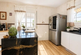 Mont-roig del Camp 307&nbsp;м²