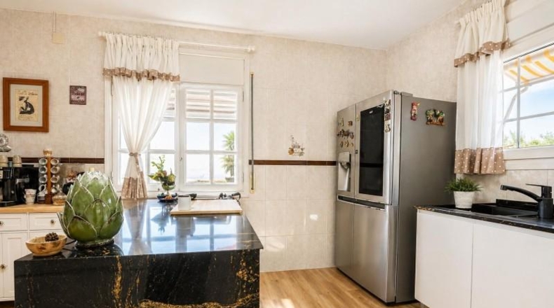 Tarragona - Mont-roig del Camp - 307m2