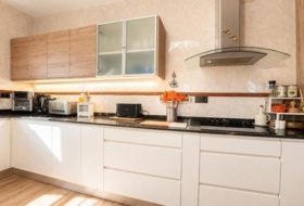 Mont-roig del Camp 307&nbsp;м²