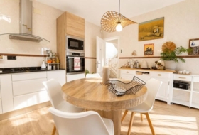Mont-roig del Camp 307&nbsp;м²