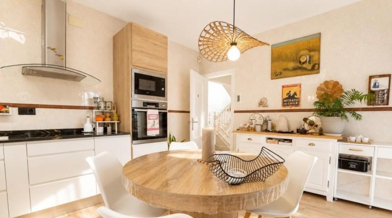 Tarragona - Mont-roig del Camp - 307m2