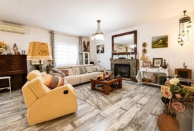 Mont-roig del Camp 307&nbsp;м²