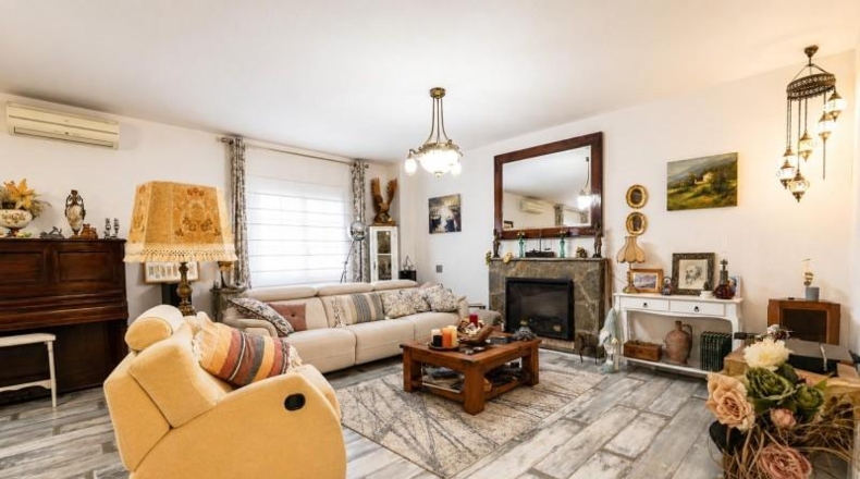 Tarragona - Mont-roig del Camp - 307m2