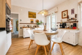 Mont-roig del Camp 307&nbsp;м²