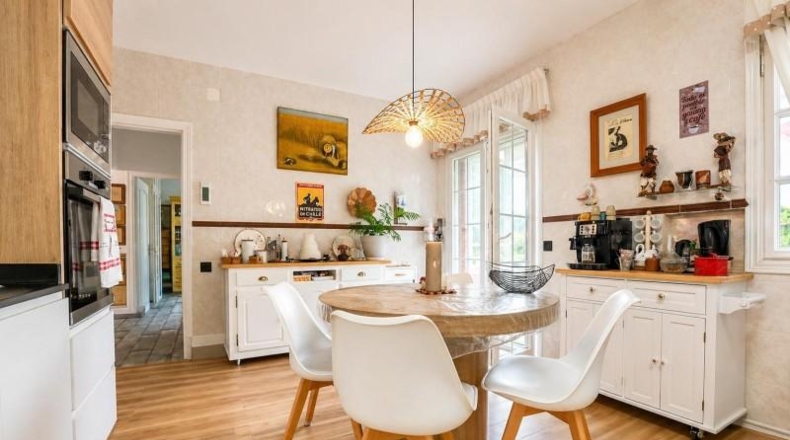 Tarragona - Mont-roig del Camp - 307m2