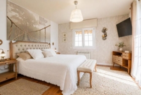 Mont-roig del Camp 307&nbsp;м²
