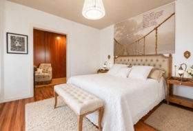 Mont-roig del Camp 307&nbsp;м²