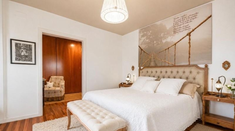 Tarragona - Mont-roig del Camp - 307m2