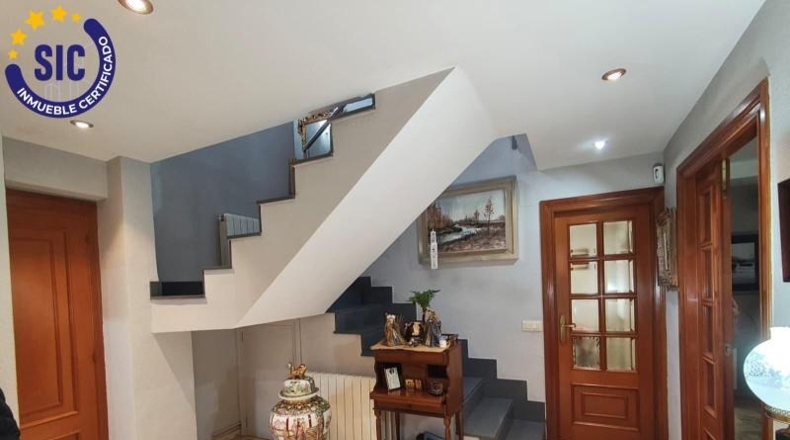 Valencia - Torrente - 895m2