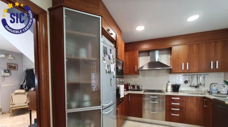 Valencia - Torrente - 895m2