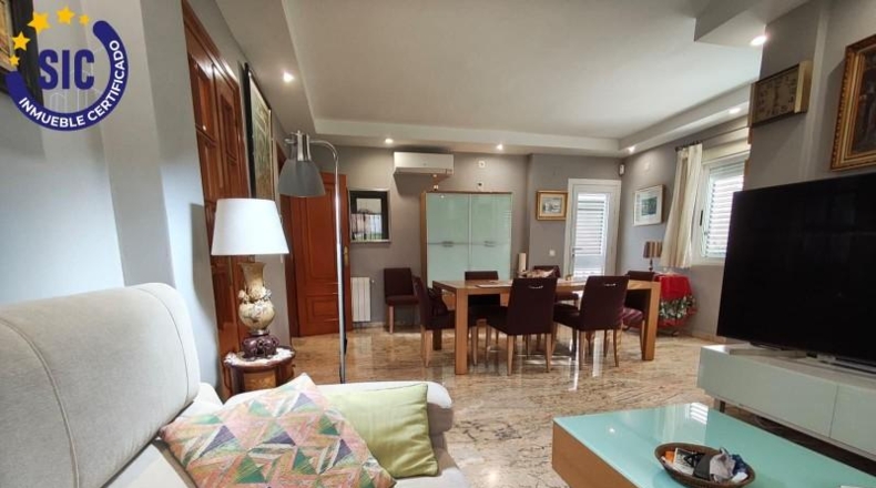 Valencia - Torrente - 895m2