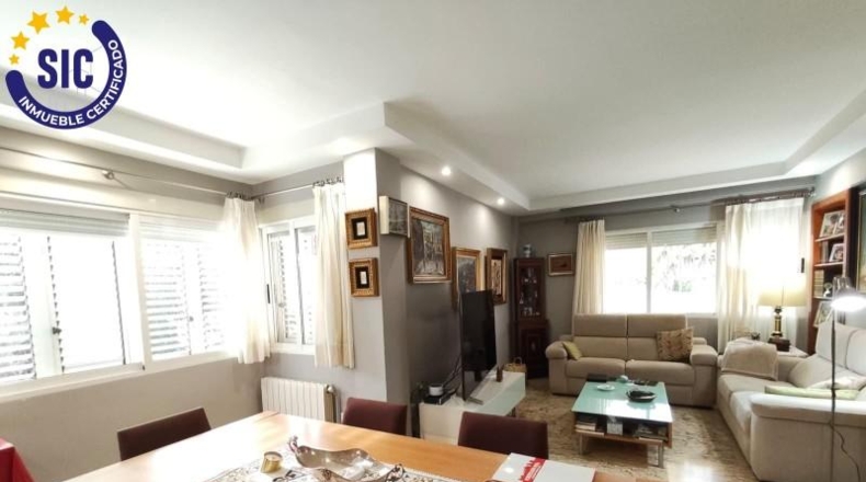 Valencia - Torrente - 895m2