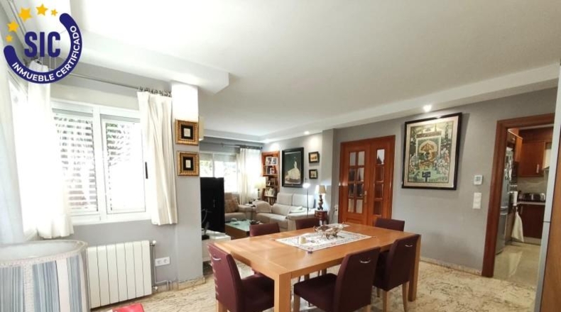 Valencia - Torrente - 895m2