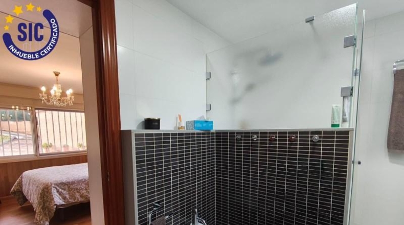Valencia - Torrente - 895m2