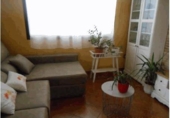 Xalet independent amb terreny en venda a la España, Villaquilambre, ref.: TR153234 foto