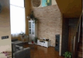 Xalet independent amb terreny en venda a la España, Villaquilambre, ref.: TR153234 foto