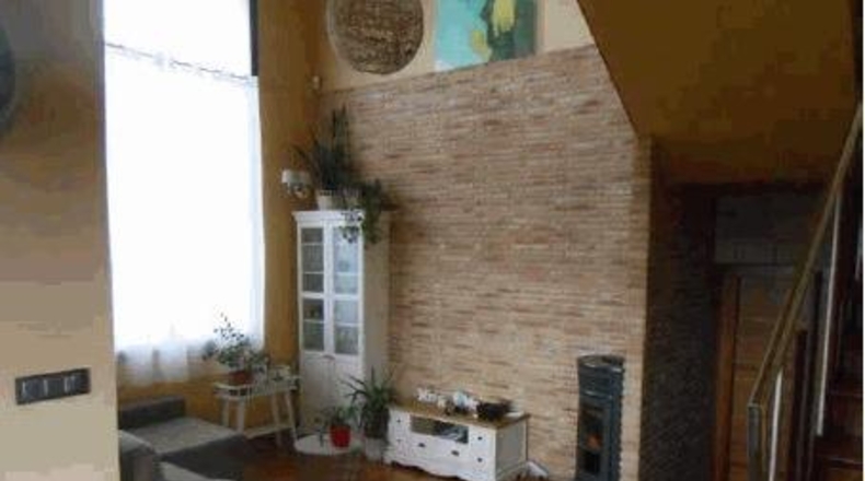 León - Villaquilambre - 740m2