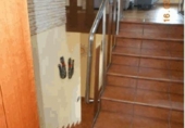 Xalet independent amb terreny en venda a la España, Villaquilambre, ref.: TR153234 foto