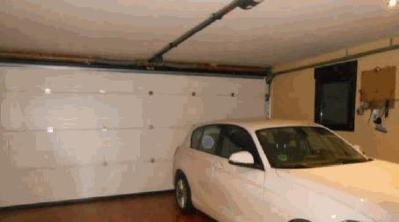 León - Villaquilambre - 740m2