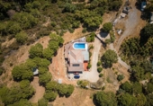 Xalet independent amb terreny en venda a la España, Estepona, ref.: TR334178 foto