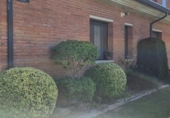 Chalet independiente con terreno en venta en la España, Alpicat, ref: TR344294 foto