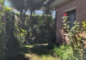 Chalet independiente con terreno en venta en la España, Alpicat, ref: TR344294 foto