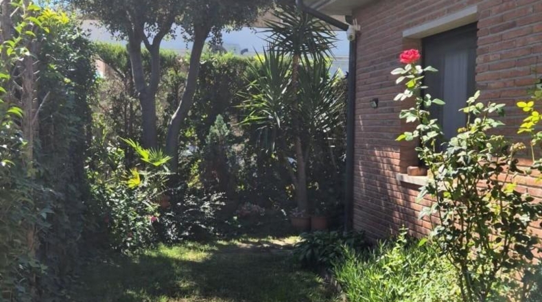Lérida - Alpicat - 576m2