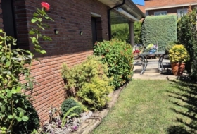 Foto 14