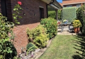 Chalet independiente con terreno en venta en la España, Alpicat, ref: TR344294 foto