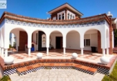 Xalet independent amb terreny en venda a la España, Vinaròs, ref.: TR289967 foto
