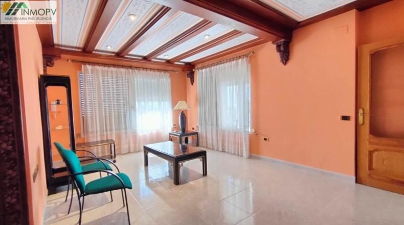 Castellón - Vinaroz - 1600m2