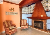 Xalet independent amb terreny en venda a la España, Vinaròs, ref.: TR289967 foto