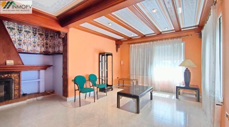 Castellón - Vinaroz - 1600m2