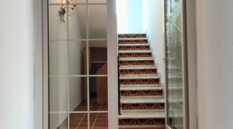 Castellón - Vinaroz - 1600m2