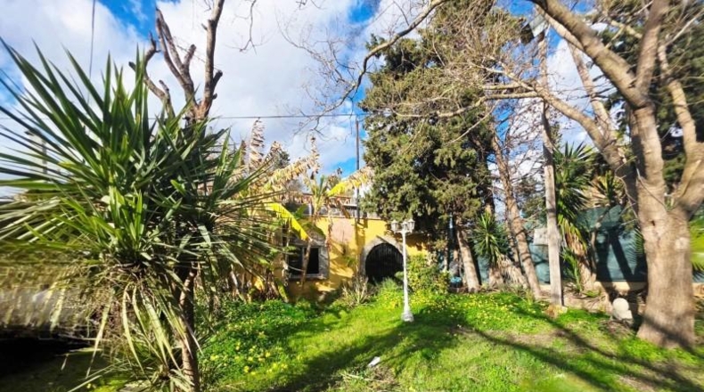 Barcelona - Gavà - 6500m2